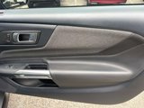 Used 2024 Ford Mustang Coupe image 3