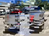 New 2025 Ford F150 Lariat w/ Equipment Group 501A Mid image 5
