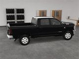New 2025 RAM 2500 Big Horn image 5