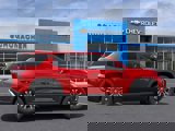 New 2026 Chevrolet Equinox LT w/ Convenience Package II image 5