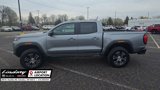 New 2025 GMC Canyon AT4 w/ AT4 Premium Package image 5