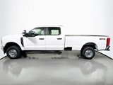 New 2025 Ford F250 XL image 4