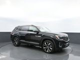 New 2025 Volkswagen Atlas SEL Premium R-Line image 3
