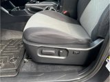 Used 2020 Toyota Tacoma TRD Off-Road image 4