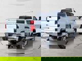 New 2025 Chevrolet Silverado 2500 LT w/ Convenience Package image 5