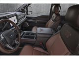 New 2025 Ford F250 King Ranch image 6