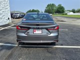 New 2025 Toyota Camry XSE w/ Premium Plus Package image 4