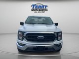 Used 2023 Ford F150 XLT image 2
