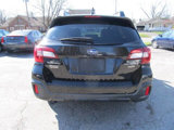 Used 2018 Subaru Outback 3.6R Limited image 5