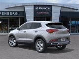 New 2026 Buick Encore GX Preferred image 3