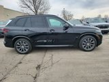 New 2025 BMW X5 xDrive50e w/ M Sport Package image 2