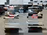Used 2014 Kia Rio LX image 5