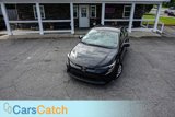 Used 2021 Toyota Corolla LE image 3