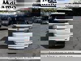 New 2026 Buick Enclave Avenir image 4