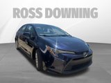 Used 2024 Toyota Corolla LE image 3
