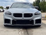 Used 2024 BMW M2 w/ Lighting Package image 3