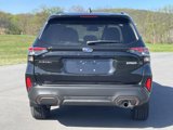 New 2025 Subaru Forester Sport image 4