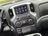 Used 2022 Chevrolet Silverado 2500 LT w/ Convenience Package image 5