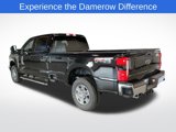 New 2026 Ford F350 4x4 Crew Cab Super Duty image 3
