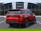 New 2025 GMC Yukon AT4 image 5