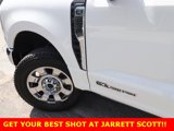 New 2025 Ford F250 Lariat w/ Lariat Ultimate Package image 3