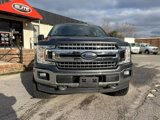 Used 2020 Ford F150 XLT w/ XTR Package image 4