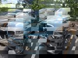 New 2026 BMW X7 xDrive40i image 4