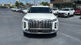 New 2025 Hyundai Palisade Calligraphy image 2