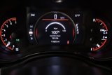 Used 2024 Dodge Durango GT w/ Blacktop Package image 4