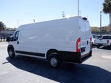 Used 2023 RAM ProMaster 3500 image 3