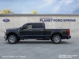 New 2026 Ford F250 King Ranch image 3