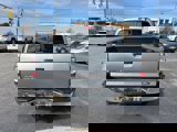 Used 2015 Toyota Tacoma 4x4 Double Cab image 5