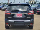 New 2025 Subaru Ascent Premium image 4