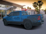 Certified 2025 RAM 1500 Rebel w/ Rebel Level 1 Equipment Group image 5