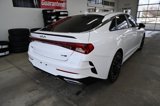 Used 2022 Kia K5 GT-Line image 6