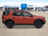 New 2026 Honda Passport TrailSport image 2