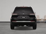 New 2025 Jeep Grand Cherokee Limited image 5