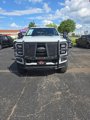 New 2025 Ford F250 Lariat w/ Lariat Ultimate Package image 3