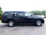Used 2019 Chevrolet Suburban LT image 4