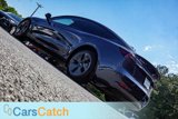 Used 2023 Tesla Model 3 Standard Range image 5
