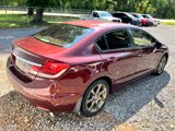 Used 2014 Honda Civic EX image 4