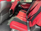 Used 2025 Acura MDX A-Spec image 4