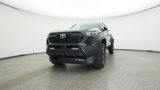 New 2025 Toyota Tacoma TRD Off-Road image 5