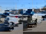 New 2025 BMW X5 xDrive40i w/ Parking Assistance Package image 3