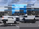 New 2026 Chevrolet Silverado EV LT image 5