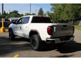 New 2026 GMC Canyon AT4 w/ Technology Plus Package image 5