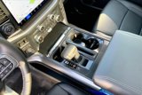 New 2025 Ford F150 Lariat image 5