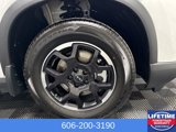 New 2025 Honda Pilot EX-L image 4
