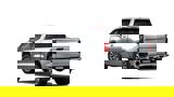 New 2026 Chevrolet Silverado 1500 LT image 4