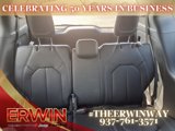 New 2026 Chrysler Pacifica Select image 5